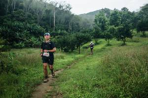 BIB: 
                            <button type="button" onclick="openModal(26452874)" class="btn btn-primary btn-sm float-right btn-popup" data-toggle="modal" data-target=".modal-high-quality">
                        <i class="fas fa-shopping-cart"></i> Add to Cart
                    </button>
                                            <button type="button" onclick="isThisMe(26452874, true)" class="btn btn-success btn-sm float-right btn-popup btn-isme hidden" data-toggle="tooltip" data-placement="bottom" title="นี่คือรูปของคุณใช่ไหม คลิกที่นี่เพื่อเอาเข้าอัลบั้ม">
                        <i class="fas fa-plus"></i> Add to album
                    </button>
                    <button type="button" onclick="isThisMe(26452874, false)" class="btn btn-warning btn-sm float-right btn-popup btn-isnotme hidden">
                        <i class="fas fa-ban"></i> Remove from album
                    </button>